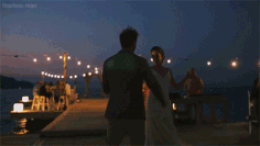 Son Hediyye