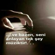 Son Hediyye