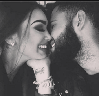 Son Hediyye