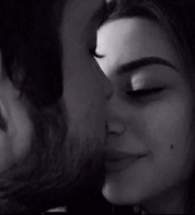 Son Hediyye