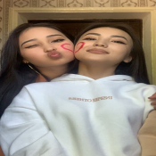 Son Hediyye