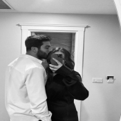 Son Hediyye