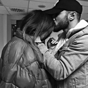 Son Hediyye