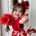 Son Hediyye