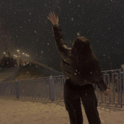 Son Hediyye