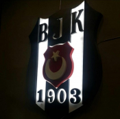 Son Hediyye