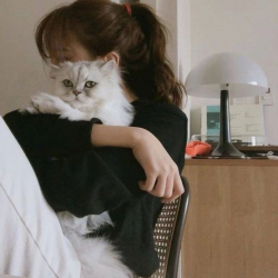 Son Hediyye