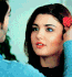 Son Hediyye